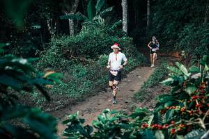 BIB: 
                            <button type="button" onclick="openModal(25783893)" class="btn btn-primary btn-sm float-right btn-popup" data-toggle="modal" data-target=".modal-high-quality">
                        <i class="fas fa-shopping-cart"></i> Add to Cart
                    </button>
                                            <button type="button" onclick="isThisMe(25783893, true)" class="btn btn-success btn-sm float-right btn-popup btn-isme hidden" data-toggle="tooltip" data-placement="bottom" title="นี่คือรูปของคุณใช่ไหม คลิกที่นี่เพื่อเอาเข้าอัลบั้ม">
                        <i class="fas fa-plus"></i> Add to album
                    </button>
                    <button type="button" onclick="isThisMe(25783893, false)" class="btn btn-warning btn-sm float-right btn-popup btn-isnotme hidden">
                        <i class="fas fa-ban"></i> Remove from album
                    </button>